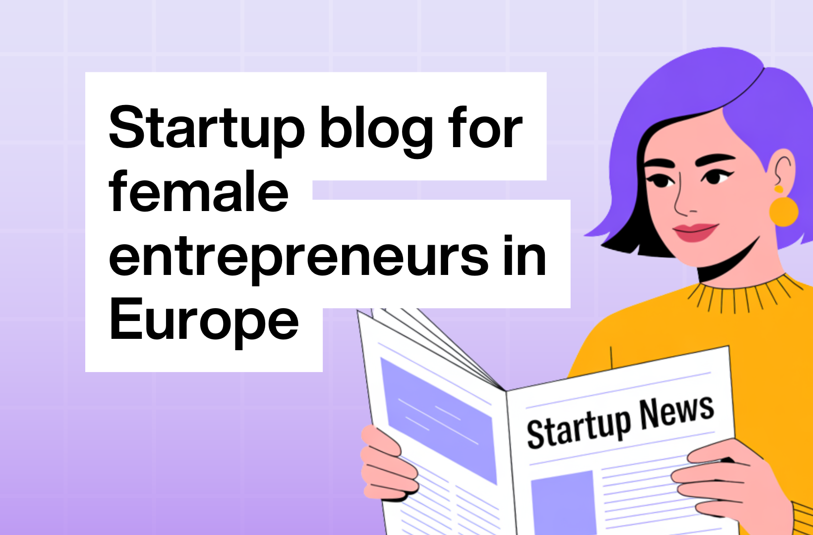 Essential Startup Skills for Female Founders: Master the 7 Core Competencies That Scale Companies